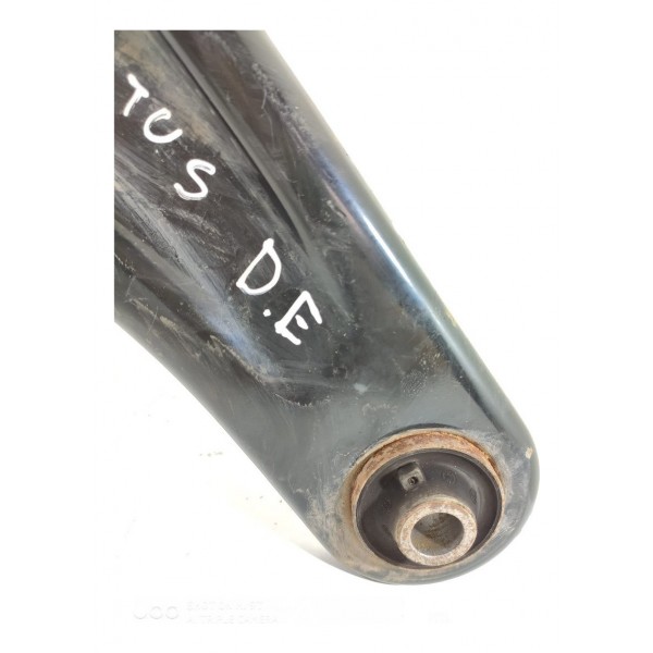 Bandeja Cactus Dianteira Esquerda 2018/2023 9822280280