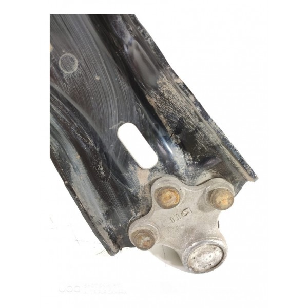 Bandeja Cactus Dianteira Esquerda 2018/2023 9822280280