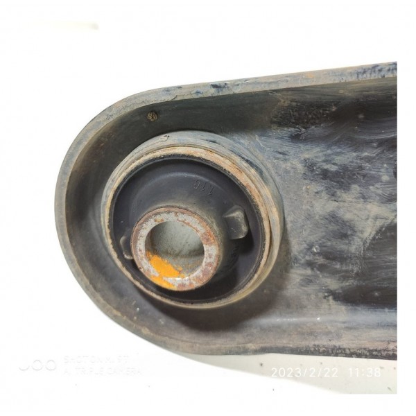 Bandeja Cactus Dianteira Esquerda 2018/2023 9822280280