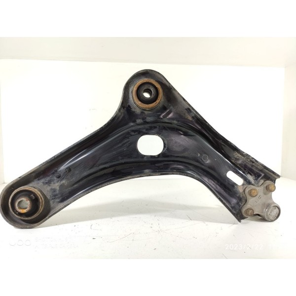 Bandeja Cactus Dianteira Esquerda 2018/2023 9822280280