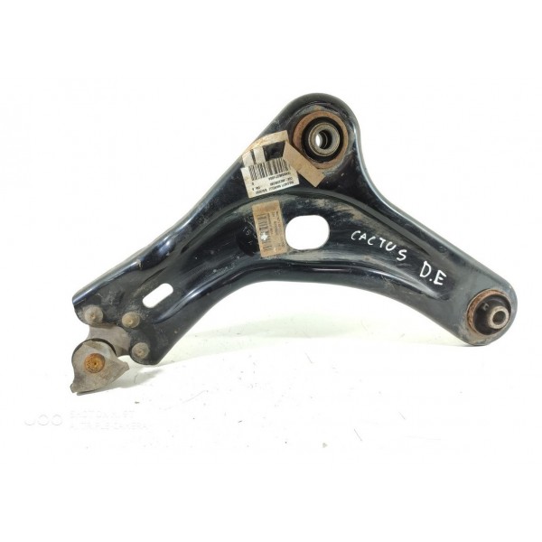 Bandeja Cactus Dianteira Esquerda 2018/2023 9822280280