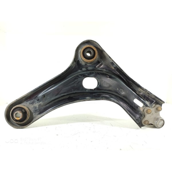 Bandeja Cactus Dianteira Esquerda 2018/2023 9822280280