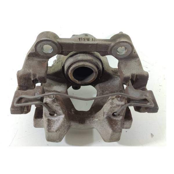 Pinca Mercedes C180 C200 Traseira Direit 2008 2010 2011 2014