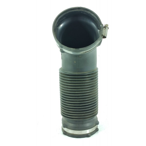 Mangueira Duto Ar Volvo V60 S60 Xc60 2011/2018 31319688