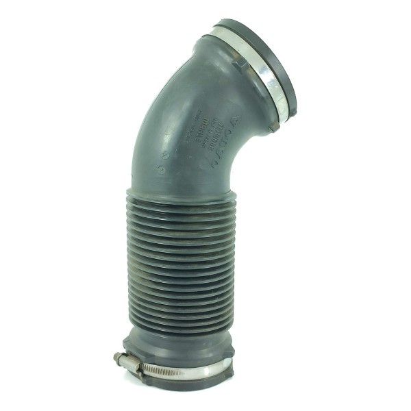 Mangueira Duto Ar Volvo V60 S60 Xc60 2011/2018 31319688