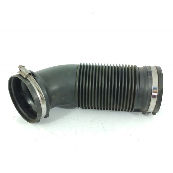 Mangueira Duto Ar Volvo V60 S60 Xc60 2011/2018 31319688