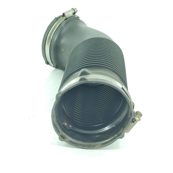 Mangueira Duto Ar Volvo V60 S60 Xc60 2011/2018 31319688