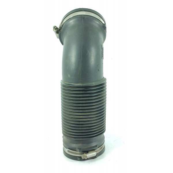 Mangueira Duto Ar Volvo V60 S60 Xc60 2011/2018 31319688