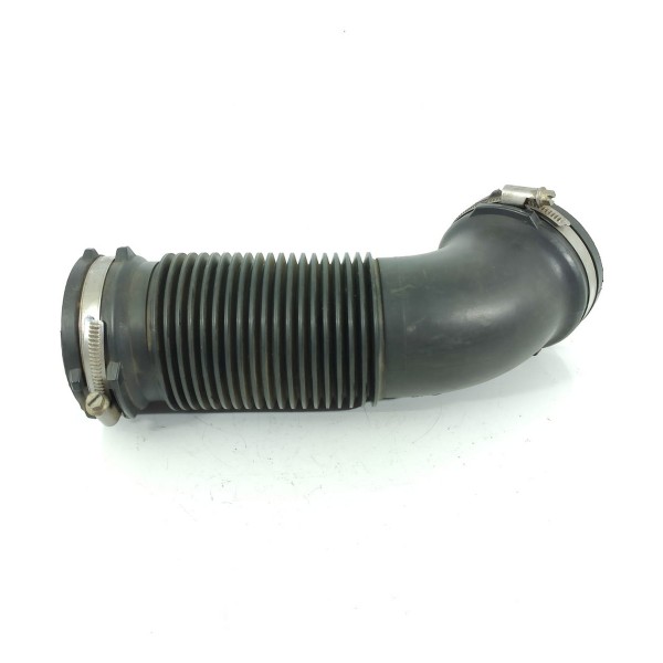 Mangueira Duto Ar Volvo V60 S60 Xc60 2011/2018 31319688