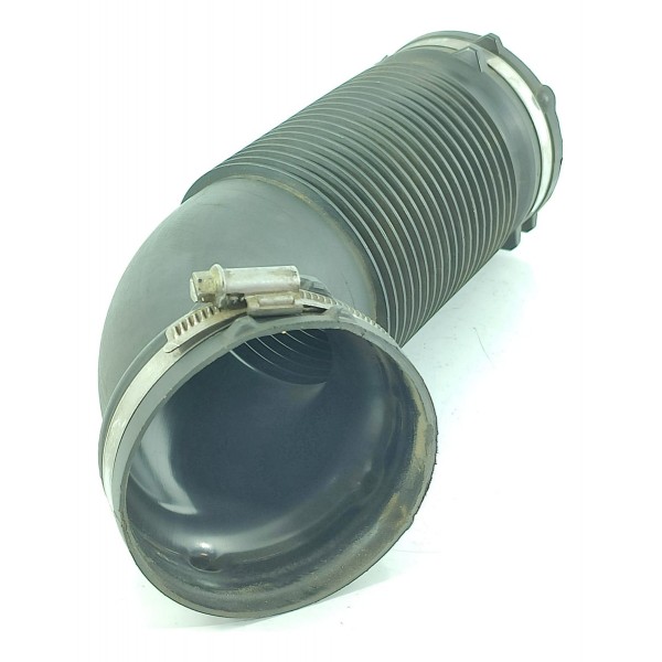 Mangueira Duto Ar Volvo V60 S60 Xc60 2011/2018 31319688