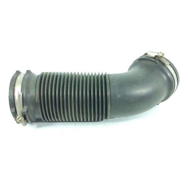 Mangueira Duto Ar Volvo V60 S60 Xc60 2011/2018 31319688