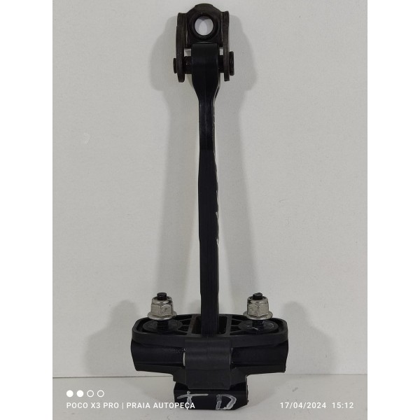 Limitador Porta Compass Traseiro 2018/2025