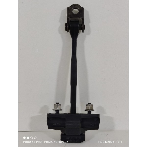 Limitador Porta Compass Traseiro 2018/2025
