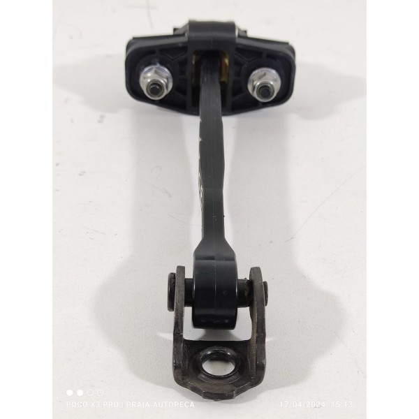 Limitador Porta Compass Traseiro 2018/2025