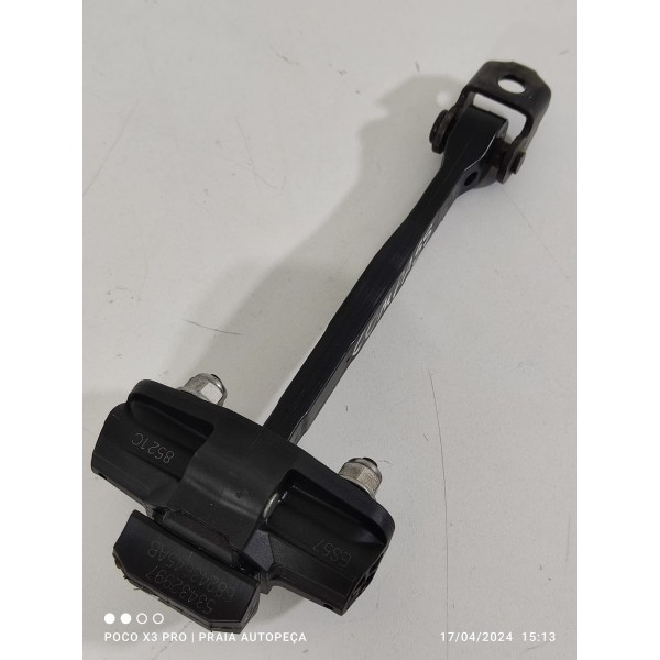 Limitador Porta Compass Traseiro 2018/2025