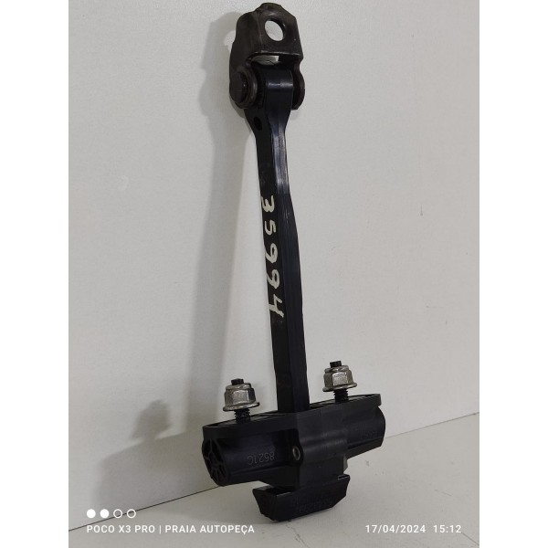 Limitador Porta Compass Traseiro 2018/2025
