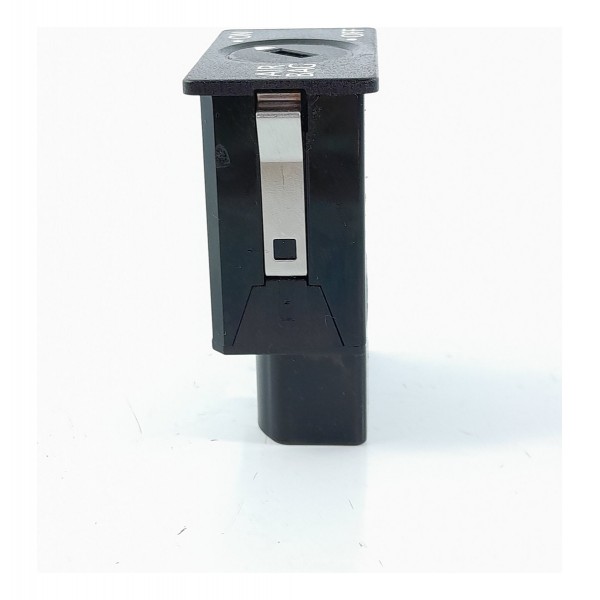 Botao Acionador Airbag Passsageiro Amarok 10/23 1k8919237d