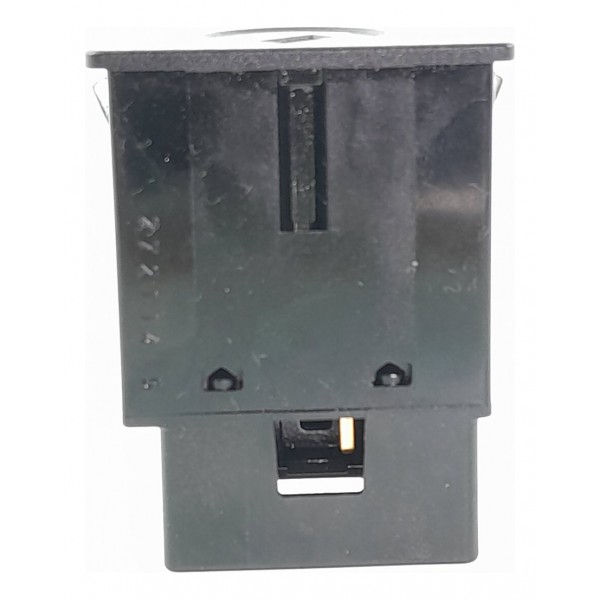 Botao Acionador Airbag Passsageiro Amarok 10/23 1k8919237d