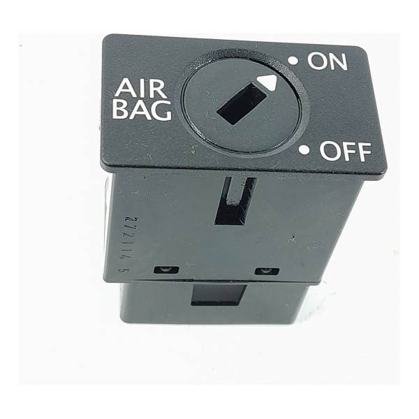 Botao Acionador Airbag Passsageiro Amarok 10/23 1k8919237d