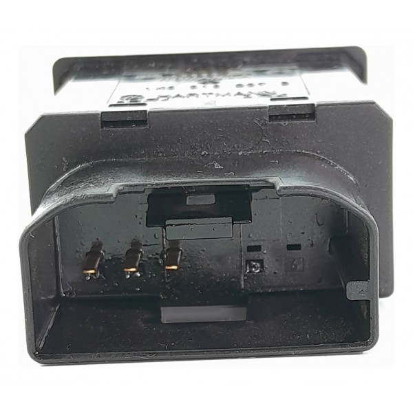 Botao Acionador Airbag Passsageiro Amarok 10/23 1k8919237d