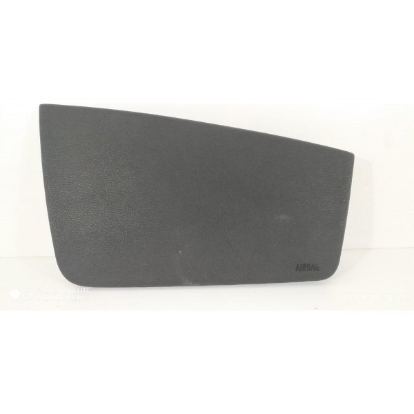 Kit Airbag Bmw X3 2007 2008 2009 2010 2011 Cinza