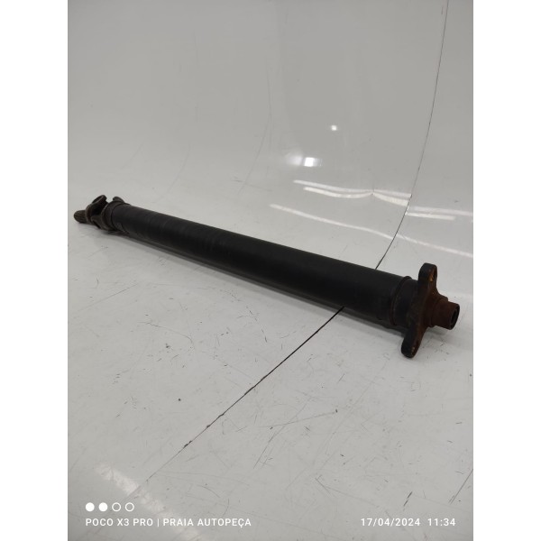 Eixo Cardan Mercedes C180 C200 2011 2012 1.8 Cgi