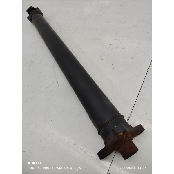 Eixo Cardan Mercedes C180 C200 2011 2012 1.8 Cgi