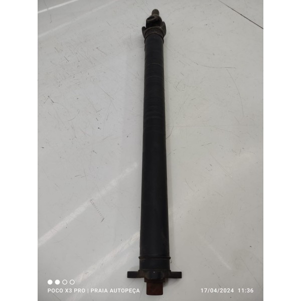 Eixo Cardan Mercedes C180 C200 2011 2012 1.8 Cgi