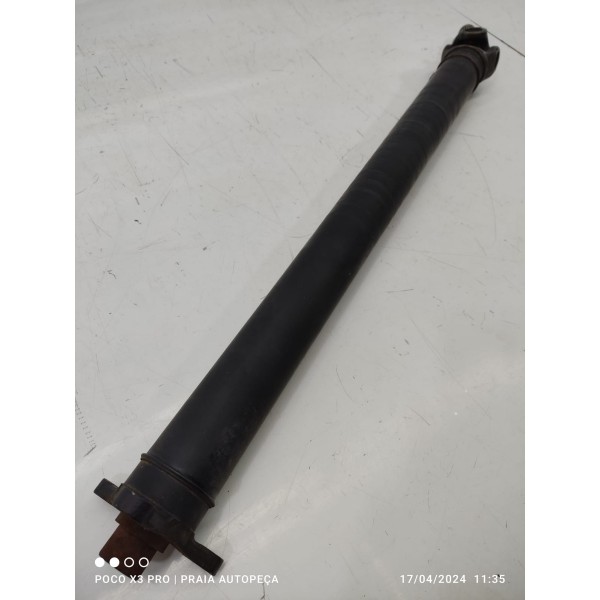 Eixo Cardan Mercedes C180 C200 2011 2012 1.8 Cgi