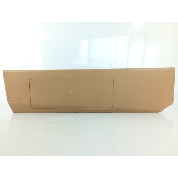 Kit Airbag Porsche Panamera 2010/2016 62401087a