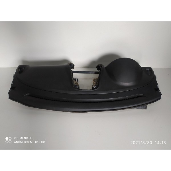 Kit Airbag Captiva 2008/2015