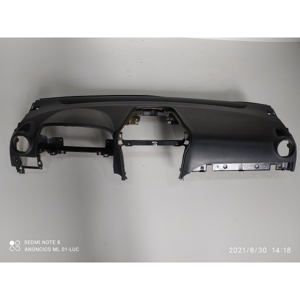 Kit Airbag Captiva 2008/2015