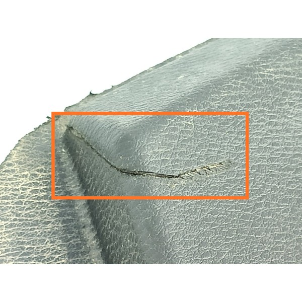 Kit Airbag Bmw X5 2014/2019 Preto