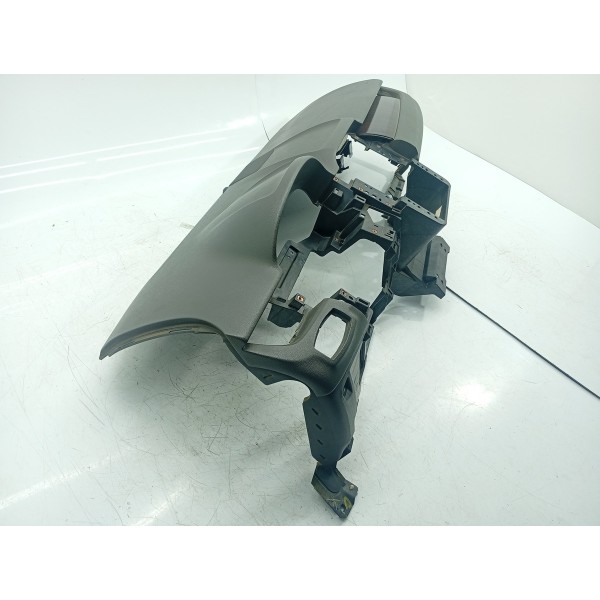 Kit Airbag Ford Edge 2010/2014 Det