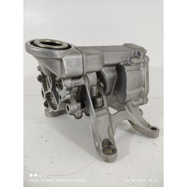 Bomba Oleo Bmw 320 330 G20 B48 2019/2025 72387319