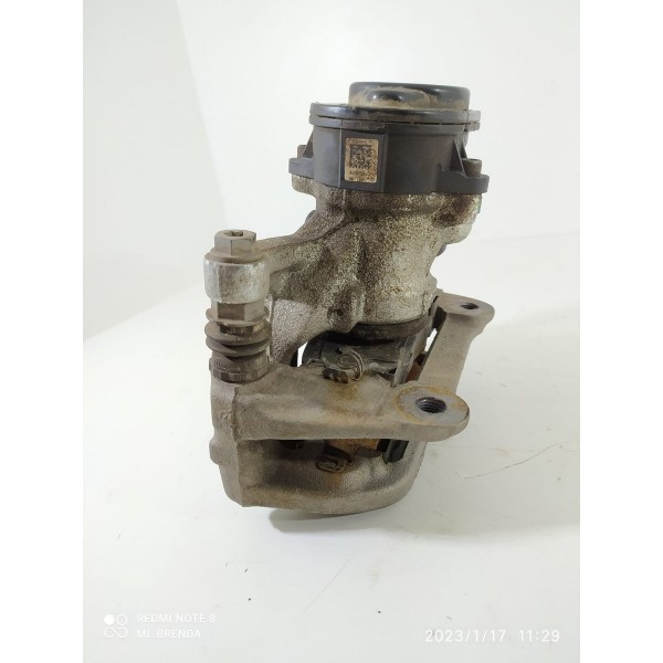 Pinça Elétrica Renegade Traseira Direita 2016/2021 A005t5