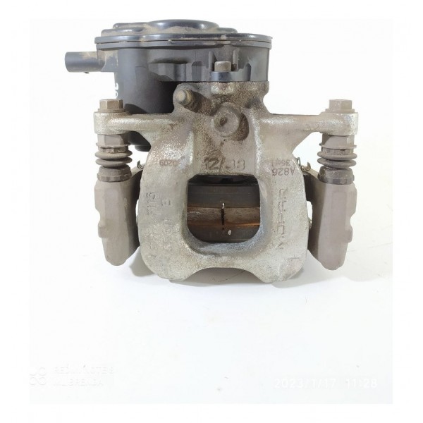 Pinça Elétrica Renegade Traseira Direita 2016/2021 A005t5