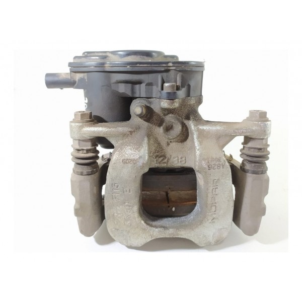 Pinça Elétrica Renegade Traseira Direita 2016/2021 A005t5