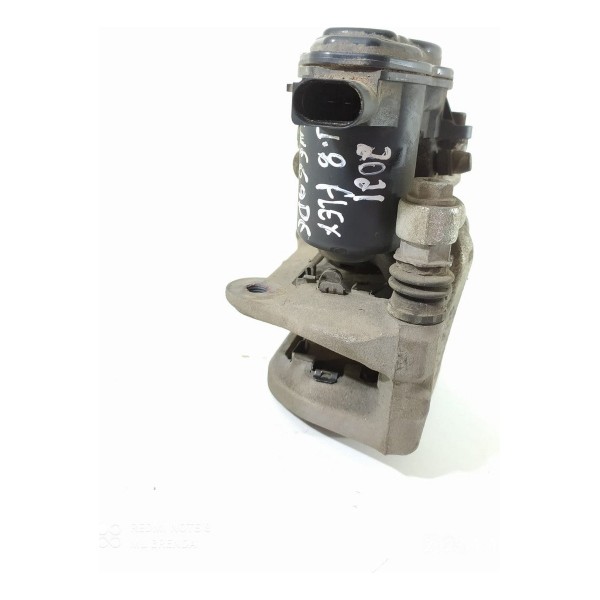 Pinça Elétrica Renegade Traseira Direita 2016/2021 A005t5