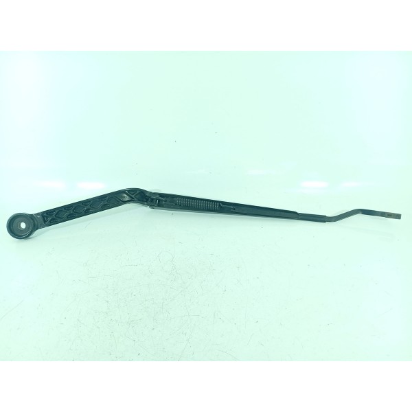 Braco Limpador Parabrisa Bmw X5 X6 Esq 2014/2018 7304069 Esquerdo