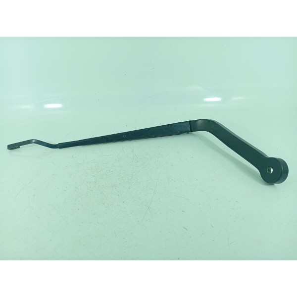 Braco Limpador Parabrisa Bmw X5 X6 Esq 2014/2018 7304069 Esquerdo