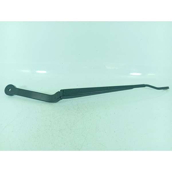 Braco Limpador Parabrisa Bmw X5 X6 Esq 2014/2018 7304069 Esquerdo