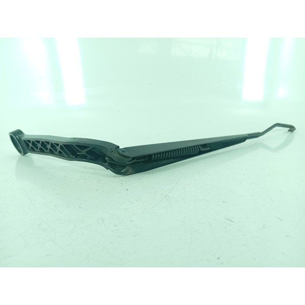Braco Limpador Parabrisa Bmw X5 X6 Esq 2014/2018 7304069 Esquerdo