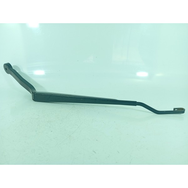 Braco Limpador Parabrisa Bmw X5 X6 Esq 2014/2018 7304069 Esquerdo