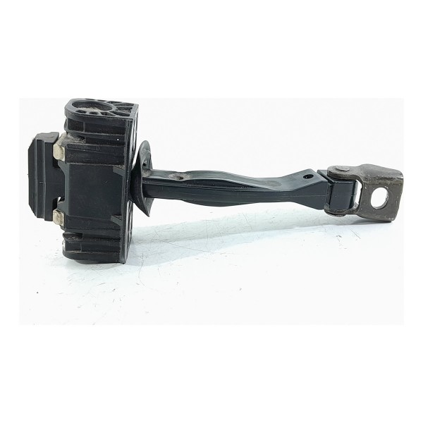 Limitador Porta Bmw X5 Dianteira Direita 2014/2018 7290595