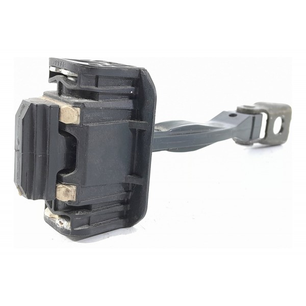 Limitador Porta Bmw X5 Dianteira Direita 2014/2018 7290595