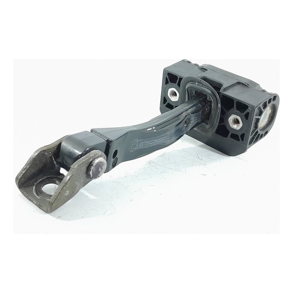Limitador Porta Bmw X5 Dianteira Direita 2014/2018 7290595