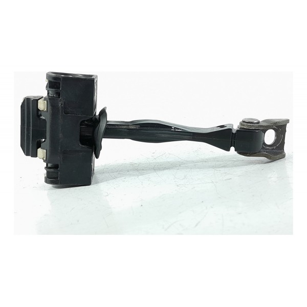 Limitador Porta Bmw X5 Dianteira Direita 2014/2018 7290595