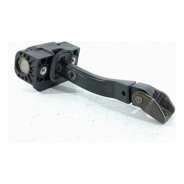 Limitador Porta Bmw X5 Dianteira Direita 2014/2018 7290595