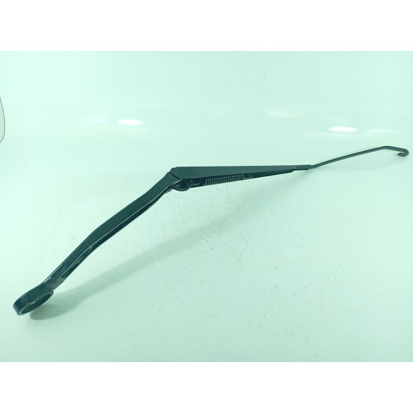 Braco Limpador Parabrisa Bmw X5 X6 Dir 2014/2018 7304071 Direito